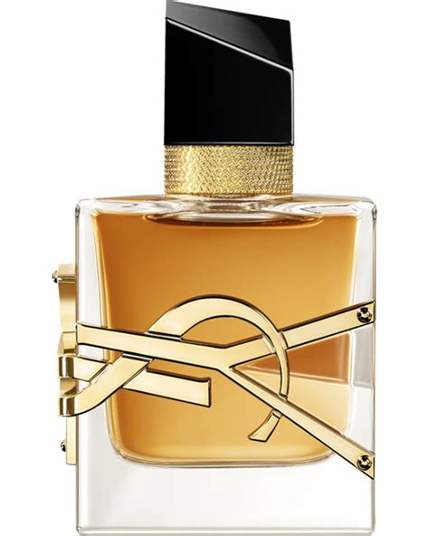 ysl sale 40